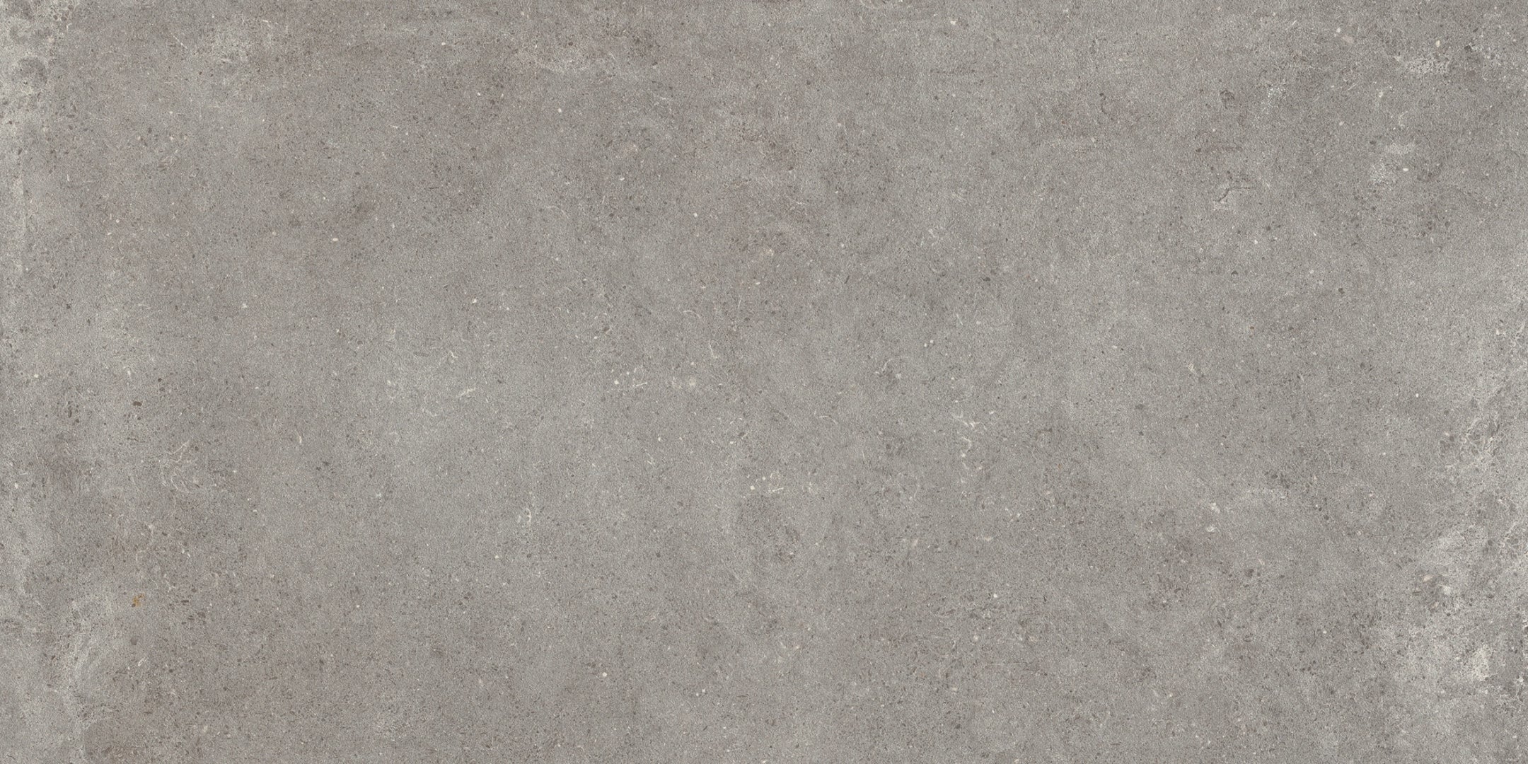 Cercom, Square - 1065137 - Grey Home, Lappato, 60x120cm, 9.50mm, Rett.