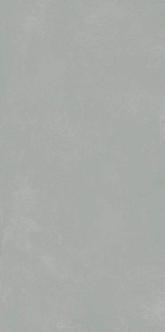 Cedit, Rilievi - 760349 - Nebbia, Matt, 120x240cm, 6mm, Rett.