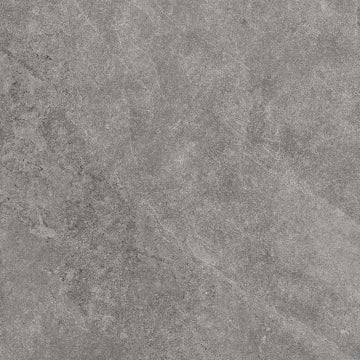 Desvres Ariana, Mineral - 0001810 - Fog, Naturale, 60x60cm, 8.50mm, Rett.