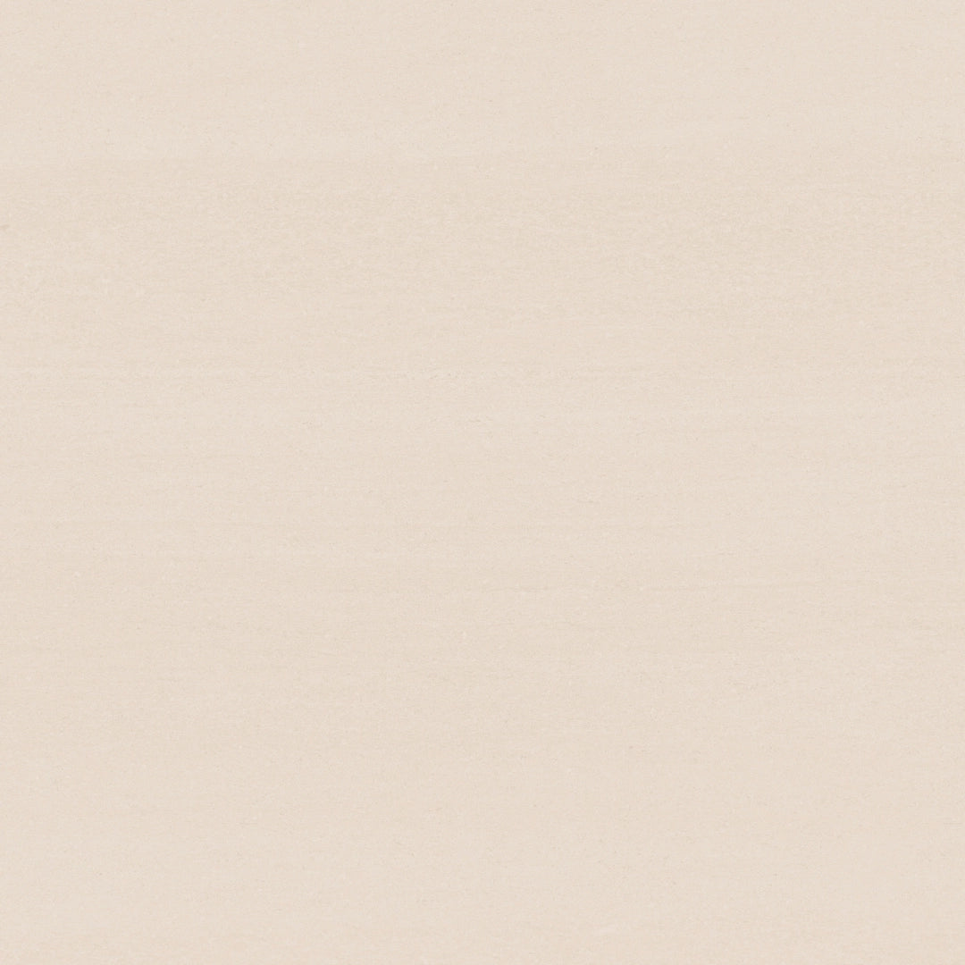 Argenta Ceramica, Kursaal - Pure, Matt, 75x75cm, 10.20mm, Rett.