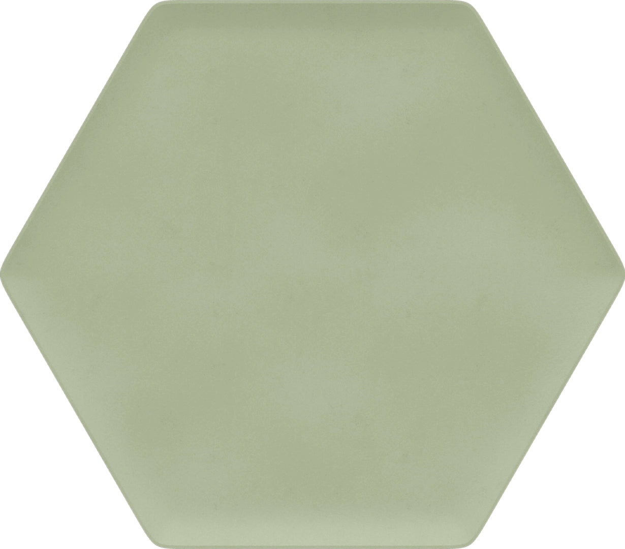 Appiani, Eden - Muschio, Matte, 30x30cm, 7.20mm, Rett.