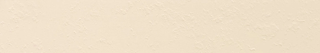 Mutina, Kosei - Bone, Natural, 15x90cm, 10.00mm