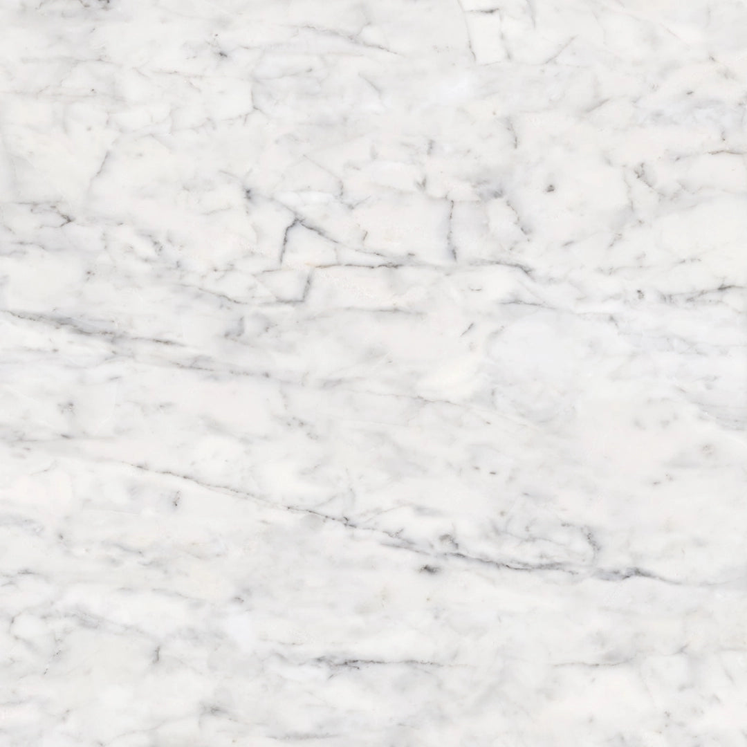 Ape Ceramica, Vita - White, C2, 120x120cm, 11.50mm, Rett.