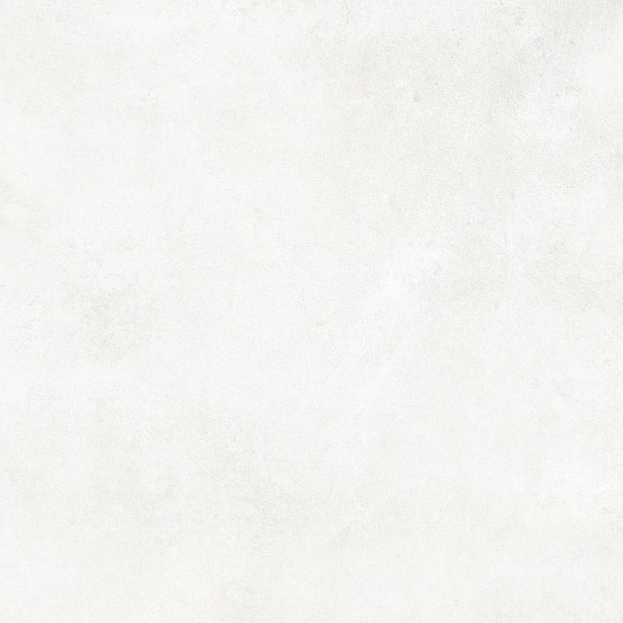 Halcon Ceramicas, Tecnik - Blanco, Matt, 60.5x60.5cm, 8.00mm