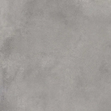 Class Tile, Mystone - Fog, Natural, 80x80cm, 9.00mm, Rett.