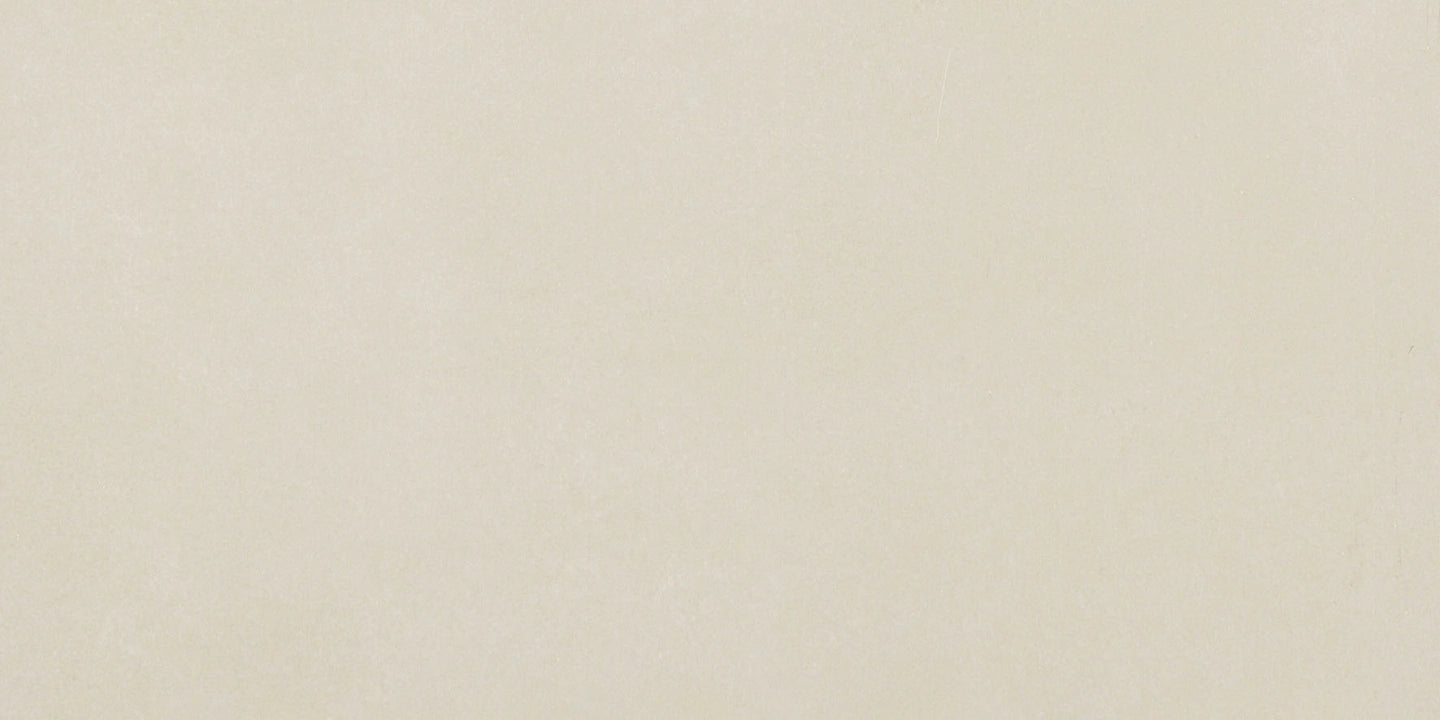 Pamesa, AT.Blaze - 017.250.0033.03677 - Marfil, Matt, 60x120cm, 10.00mm, Rett.