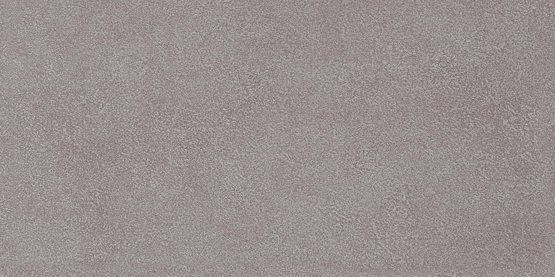 Casalgrande Padana, Spazio - Grigio, Naturale, 30x60cm, 9.00mm, Rett.
