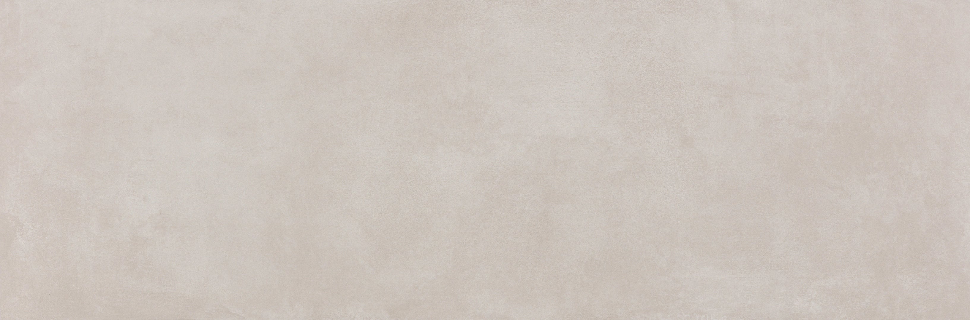 Ecoceramic, Oyster - BM0627---Ivory,-Matt,-33.3x100cm,-7.00mm,-Rett.