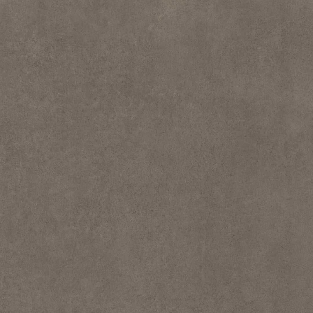 Argenta Ceramica, Core - Ambre, Matt, 90x90cm, 10.50mm, Rett.