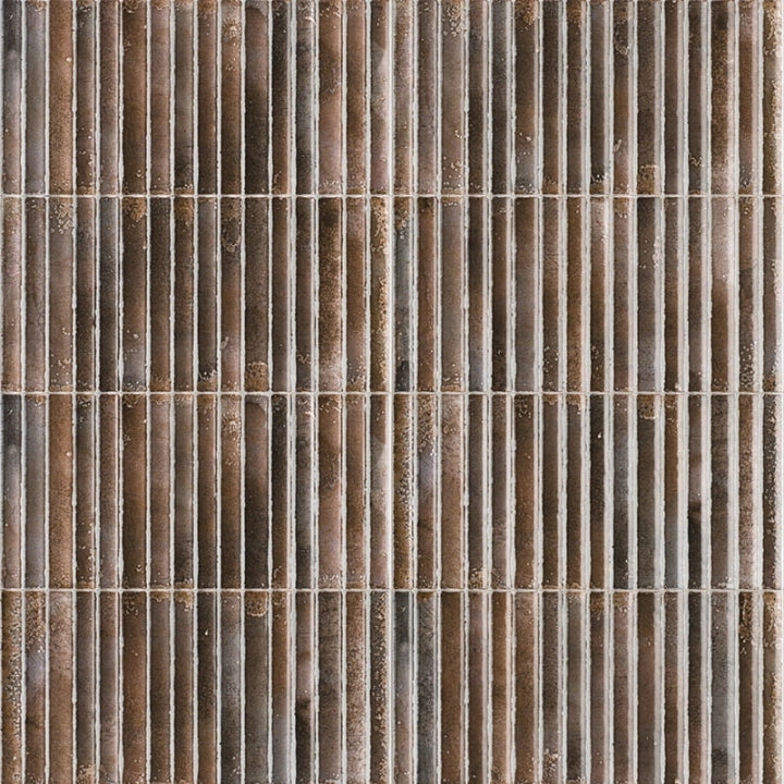 Mainzu, Wynn - Cafe, Mate, 20x20cm, 9.00mm
