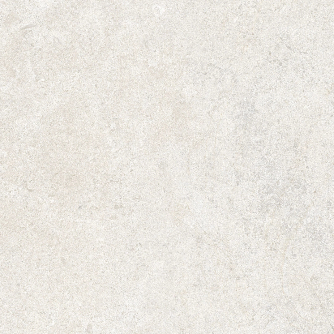 Peronda, Cluny - Sand, All in one, 90x90cm, 9.00mm, Rett.