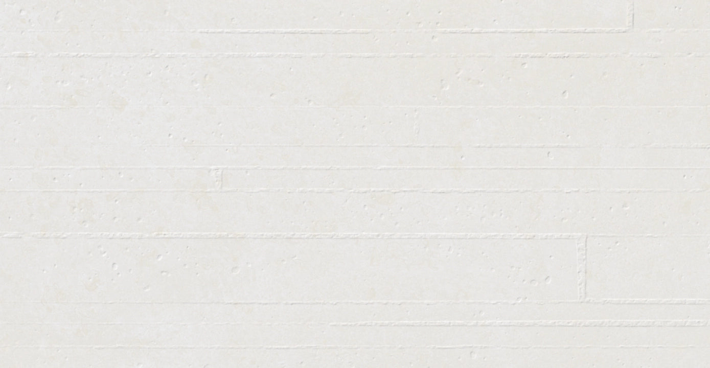 Saloni Ceramica, Cover - EYK500 - Blanco, Gloss, 31x60cm, 9.10mm