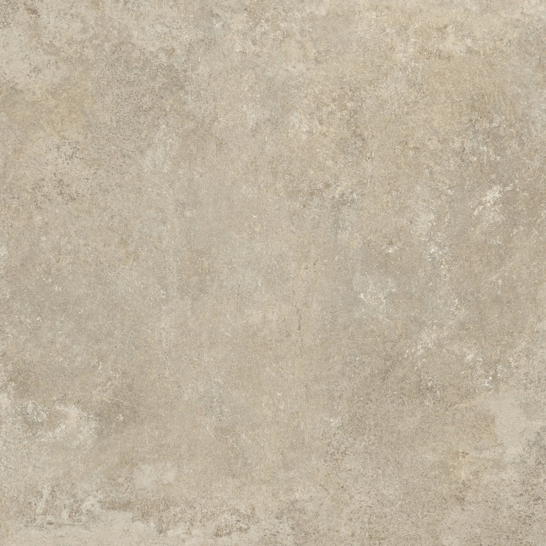 Element by Bell'Italia Tiles, Atena - Avorio, Grip, 59.5x59.5cm, 9.50mm, Rett.