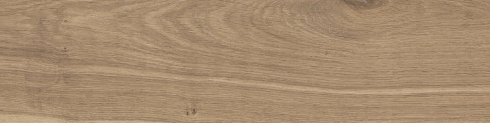 Evoluzioni Ceramiche, Dublin - EG1327 - Brown, Naturale, 15.5x62cm, 8.00mm, Rett.