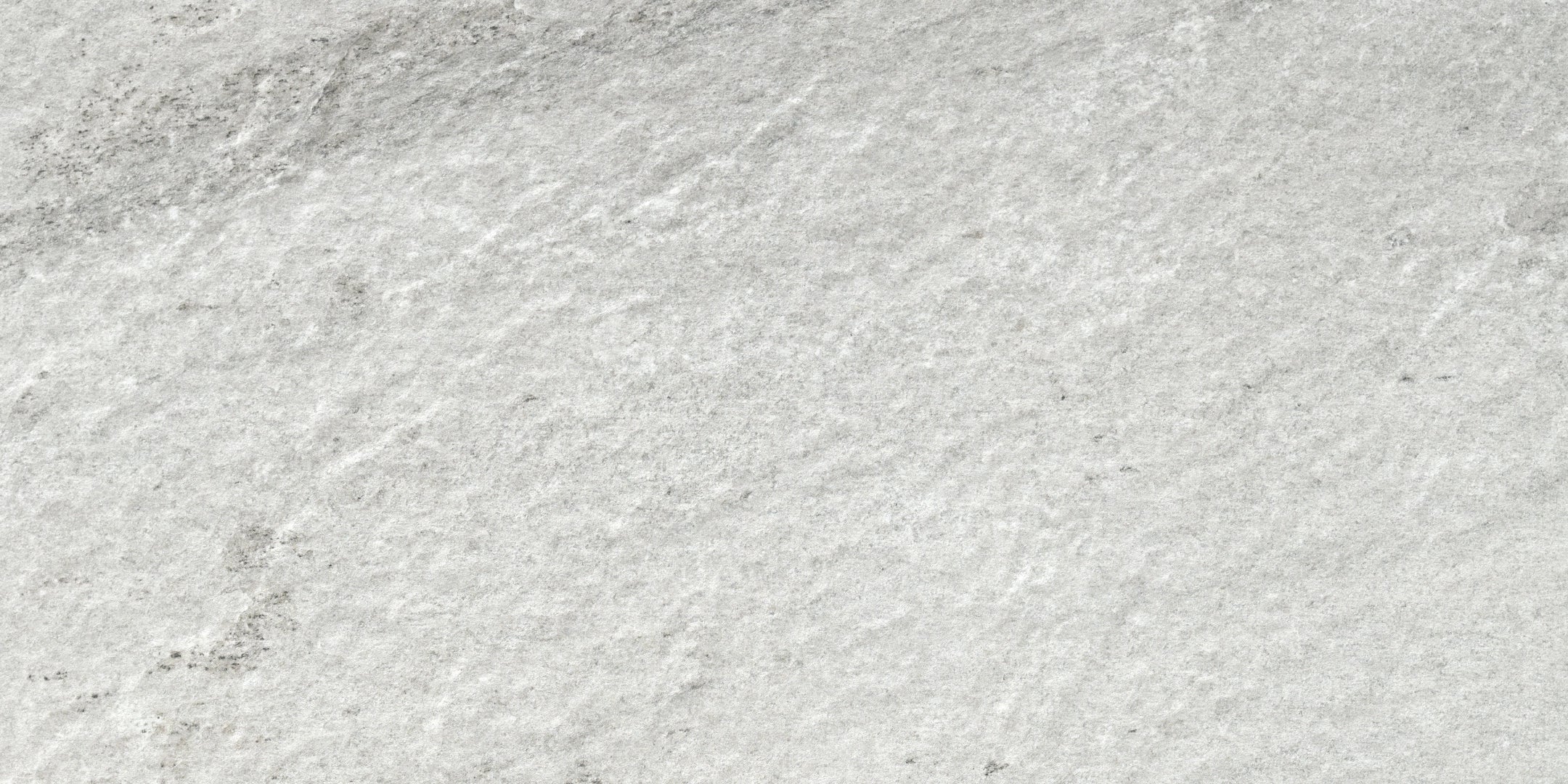 Stn Ceramica, Icaria - Blanco, Matt, 30x60cm, 10.00mm