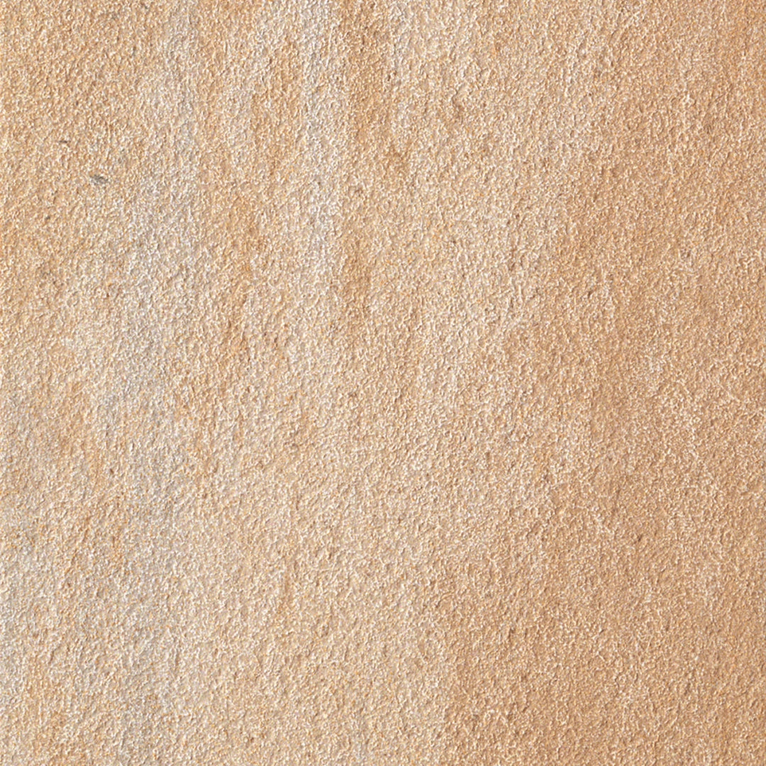 Casalgrande Padana, Amazzonia - Eldorado, Naturale, 45x45cm, 10.00mm, Rett.