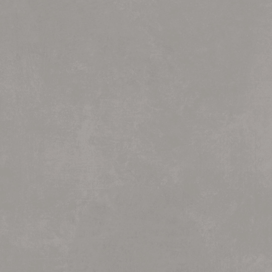 Peronda, Planet - 25078 - Grey, Antislip, 60x60cm, 10.00mm, Rett.