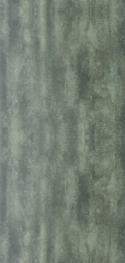 Gigacer, Krea - Green, Natural, 120x250cm, 6.00mm, Rett.