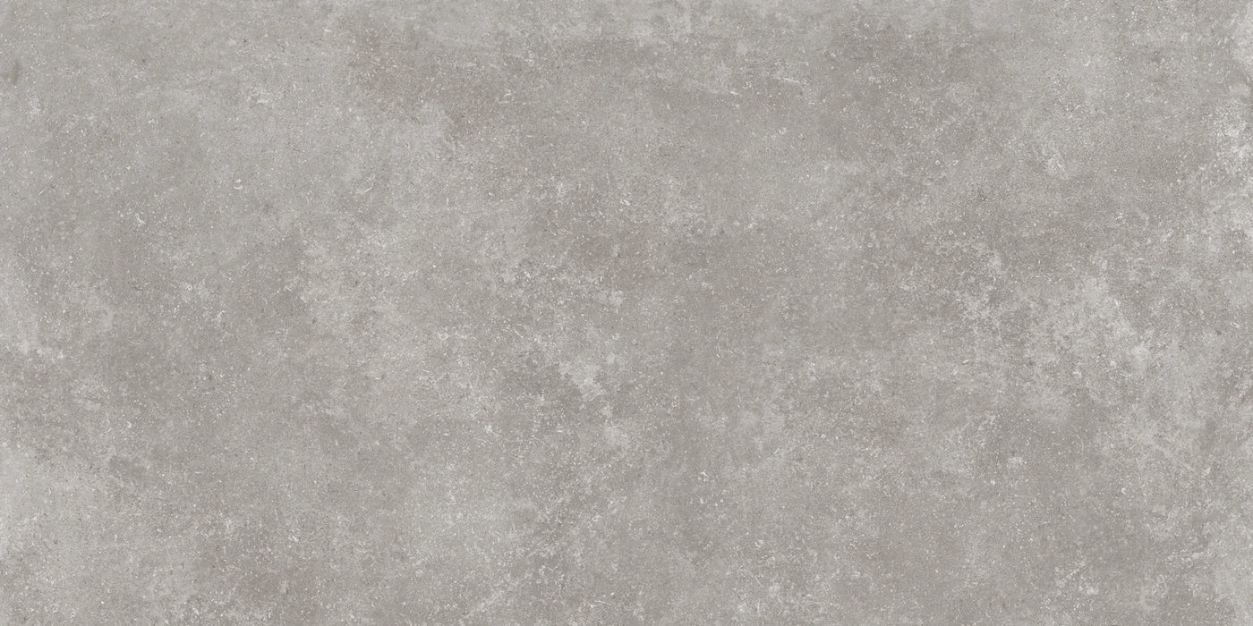 Pastorelli Ceramiche, Yourself - Light Grey, Naturale, 20x40cm, 8.50mm