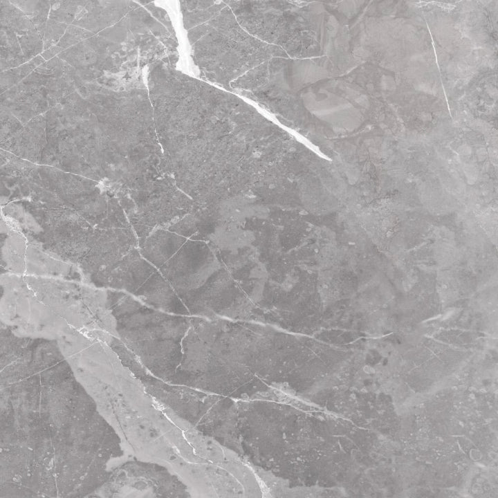 Itt Ceramic, Rosa Persia - Rosa Persia, Polished, 120x120cm, 10.00mm, Rett.