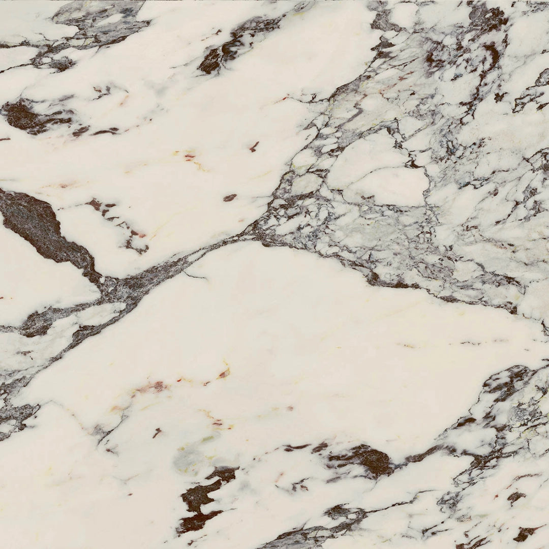Marazzi, Allmarble - M4FR - Capraia, Matt, 75x75cm, 9.50mm, Rett.