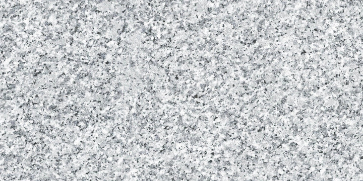 Codicer, Granite - White, Naturale, 33x66cm, 10.00mm, Rett.
