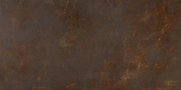 Apavisa, Ozone - Brown, Naturale, 45x90cm, 7.00mm, Rett.
