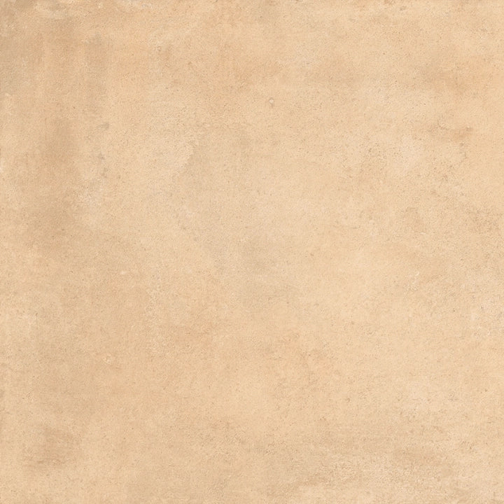 Keraben, Terracota - Paja, Matt, 60x60cm, 10.00mm, Rett.