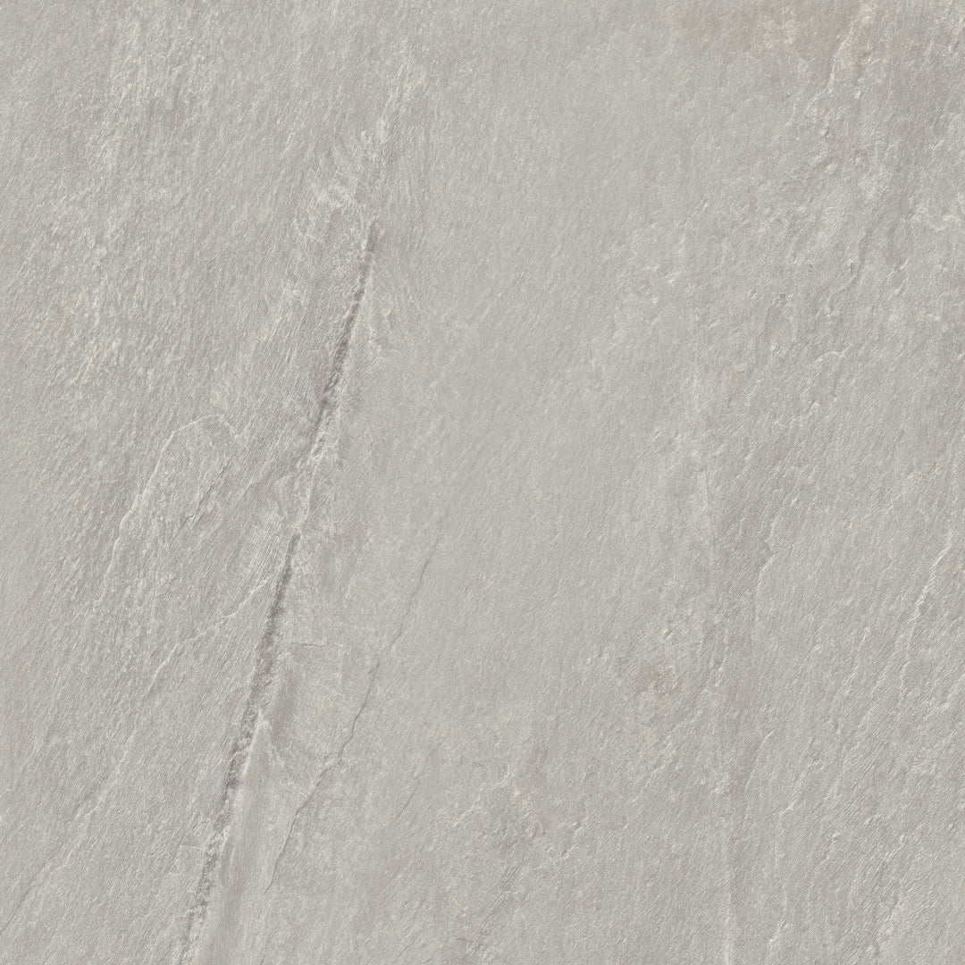 Azulejos Benadresa, Dorex - PR8080E - Ash, Naturale, 80x80cm, 10.00mm, Rett.