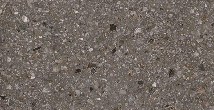 Florim, Match Up - Coffee-Mix,-Comfort,-30x60cm,-9.00mm,-Rett.