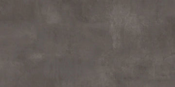 Durstone, Materia - Pepper, Natural, 120x280cm, 6.00mm, Rett.