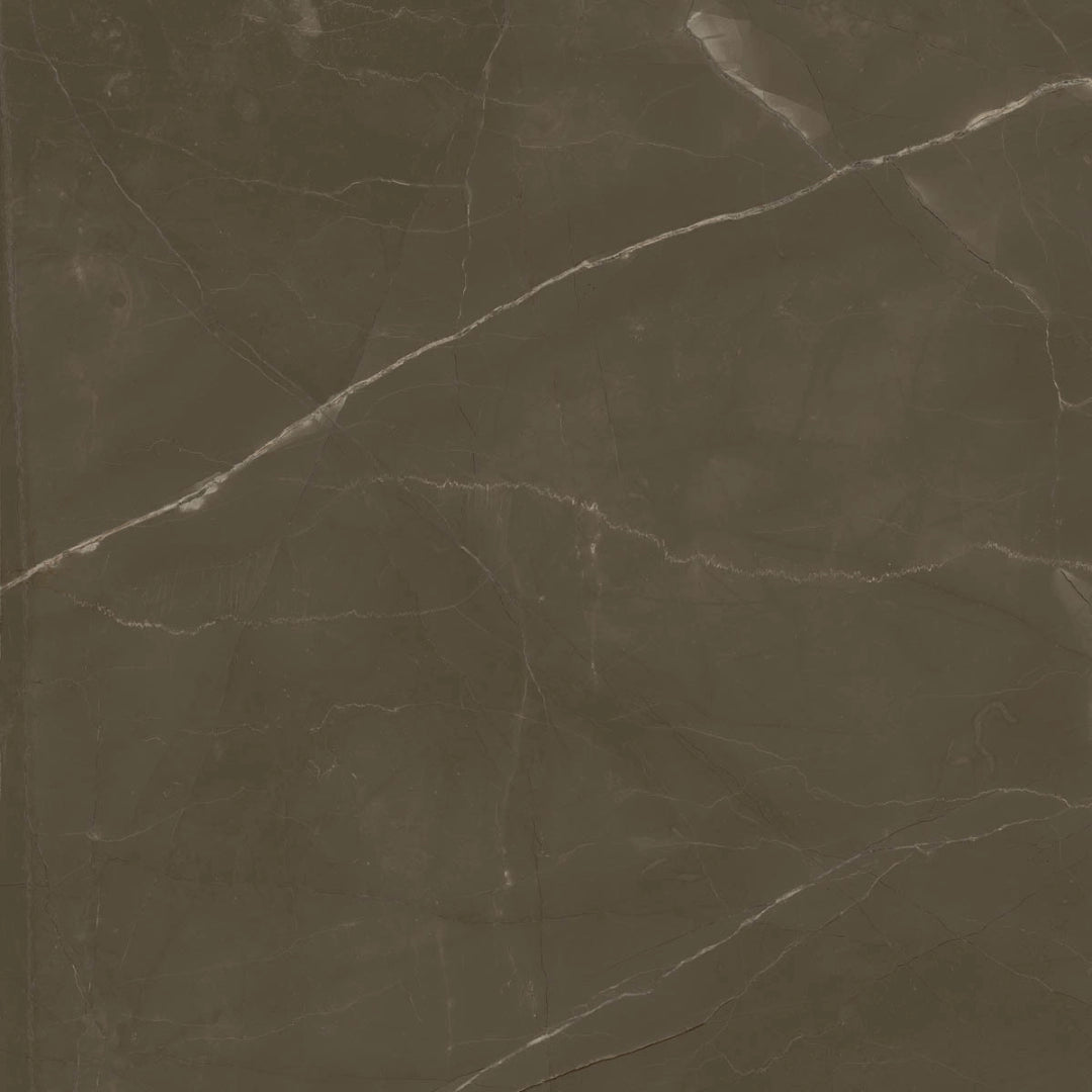 Marazzi, Allmarble - M3CQ - Pulpis, Lux, 60x60cm, 10.00mm, Rett.