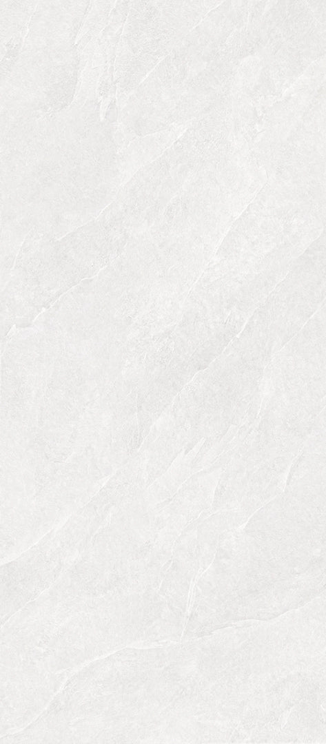 Ergon, Cornerstone - EJ20---Slate-White,-Naturale,-120x278cm,-6.50mm,-Rett.
