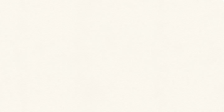 Panaria Ceramica, Must - PZ9MT25 - Star White, Smooth, 50x100cm, 3.50mm, Rett.