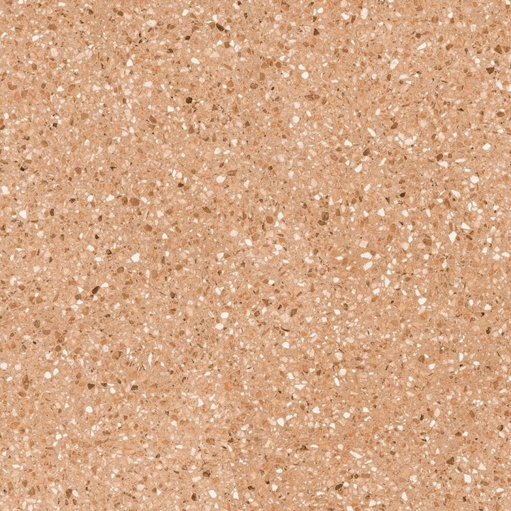Vives Ceramica, Niza - Rojizo, Antislip, 80x80cm, 10.50mm, Rett.