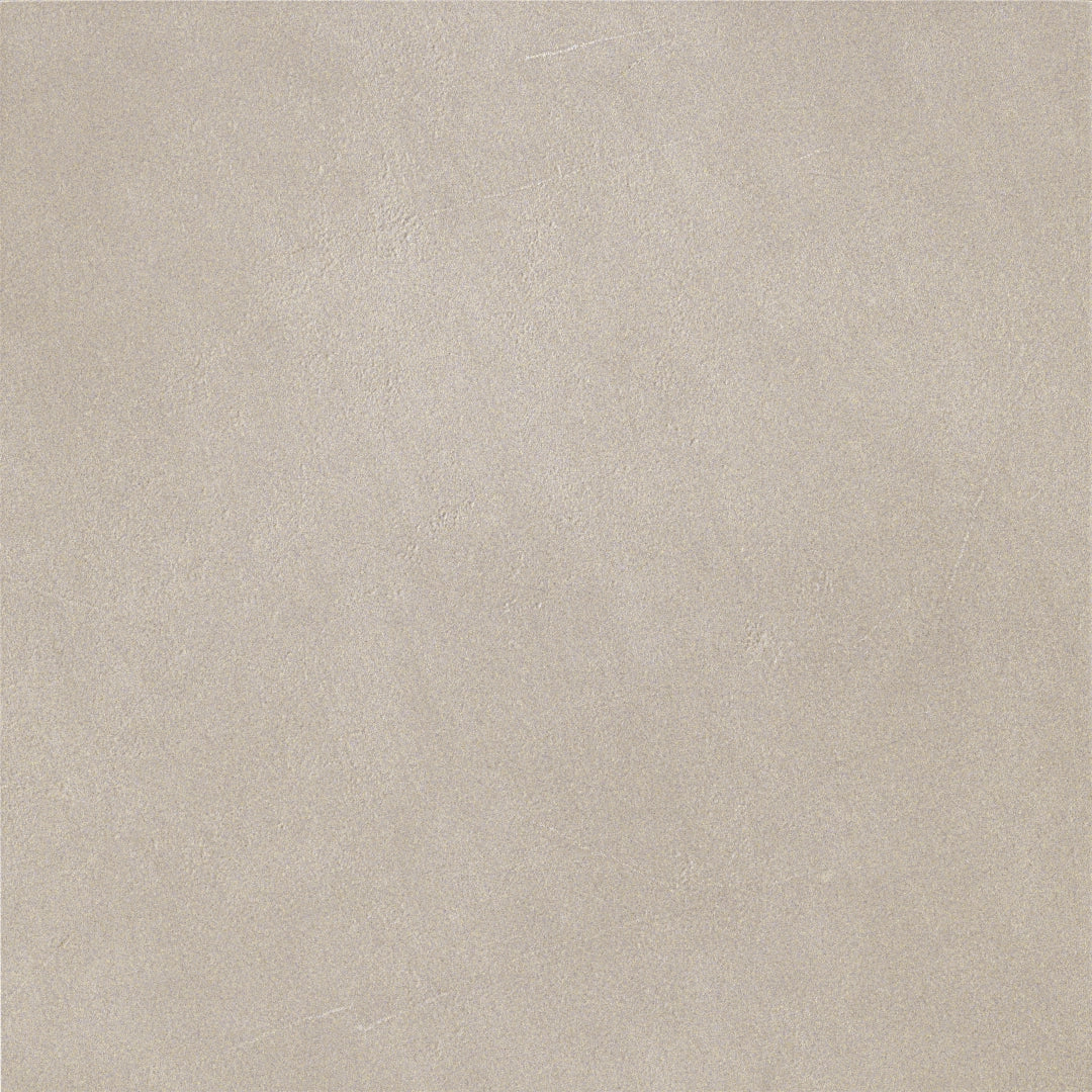 Casalgrande Padana, Meteor - Perla, Naturale, 60x60cm, 10.00mm, Rett.