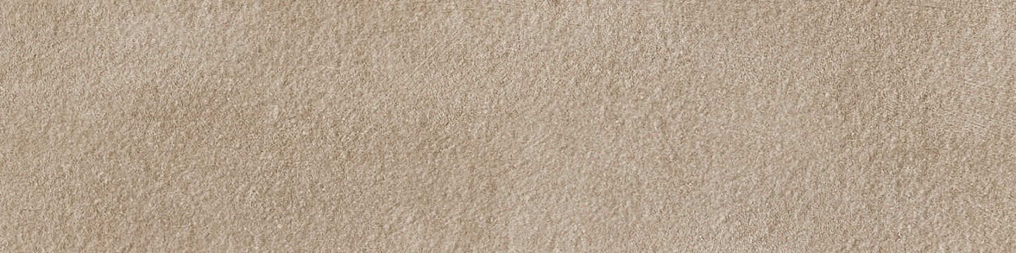 Florim, Industrial - 738937---Taupe,-Soft-,-20x80cm,-9.00mm,-Rett.