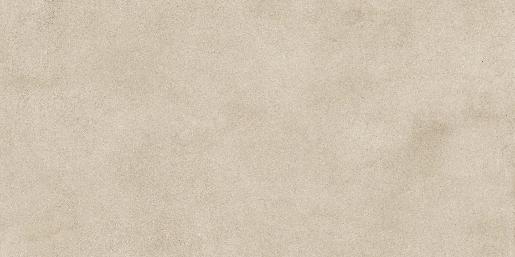 Margres, Metropolis - Beige, Natural, 30x60cm, 8.50mm, Rett.