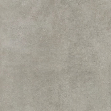 Margres, Linea Magnetic - Cement Grey, Natural, 100x100cm, 6.00mm, Rett.