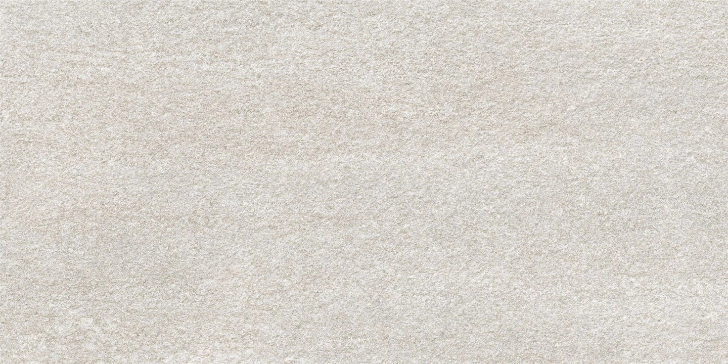 Saloni Ceramica, Moon - GZD670 - Arena, Matt, 45x90cm, 10.40mm, Rett.