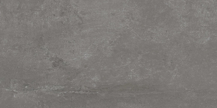 Ceramiche Keope, Ikon - IK2K - Grey, Grip R11, 30x60cm, 9.00mm, Rett.