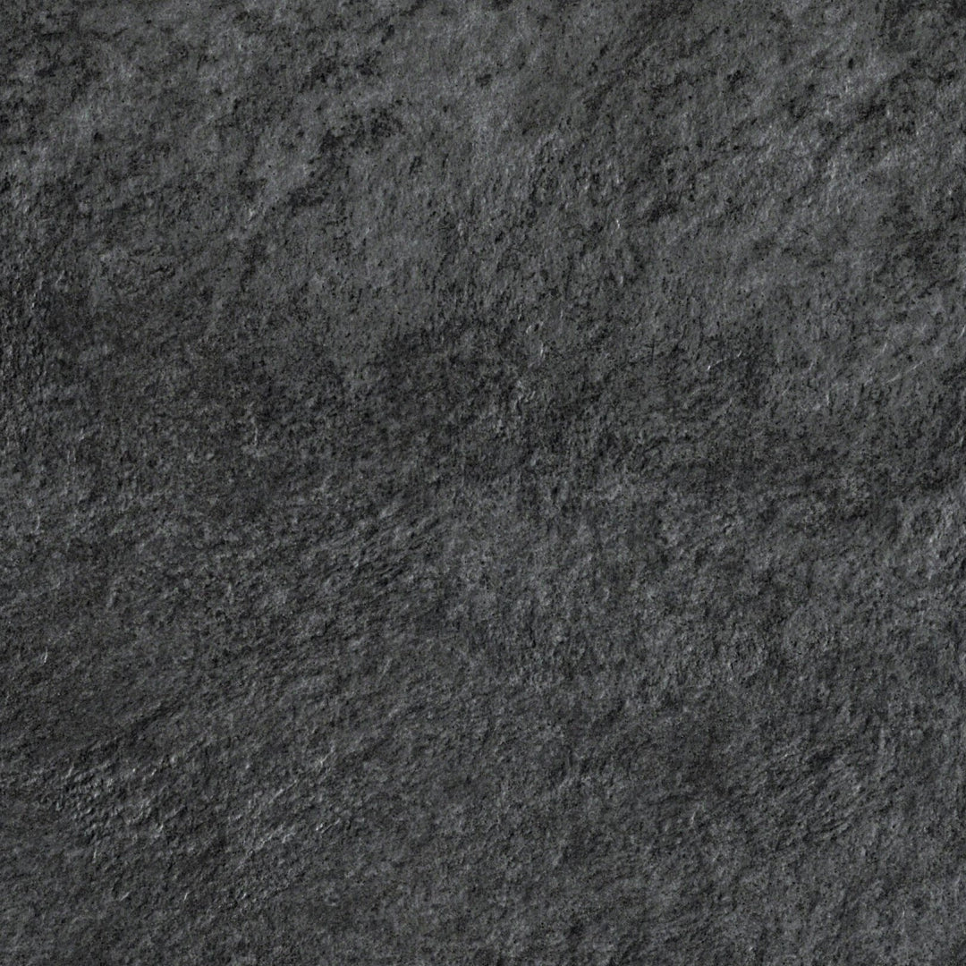 Atlas Concorde, Brave - AW9Y - Coke, Matt, 60x60cm, 9.00mm, Rett.