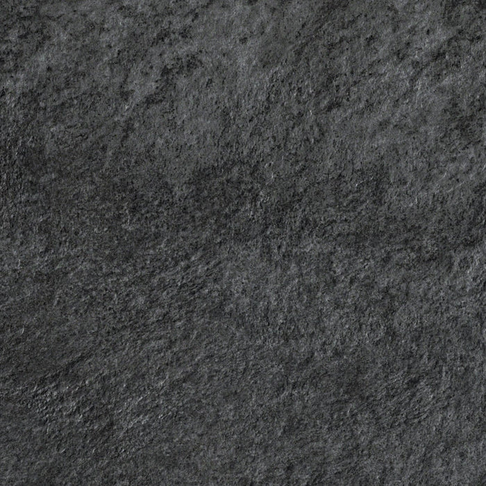 Atlas Concorde, Brave - AW9Y - Coke, Matt, 60x60cm, 9.00mm, Rett.