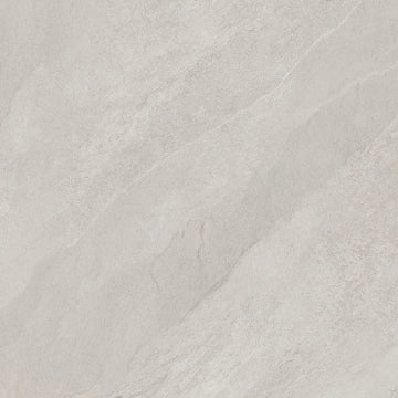 Armonie Ceramiche, Hurricane - 447155 - White, Naturale, 120x120cm, 10.00mm, Rett.