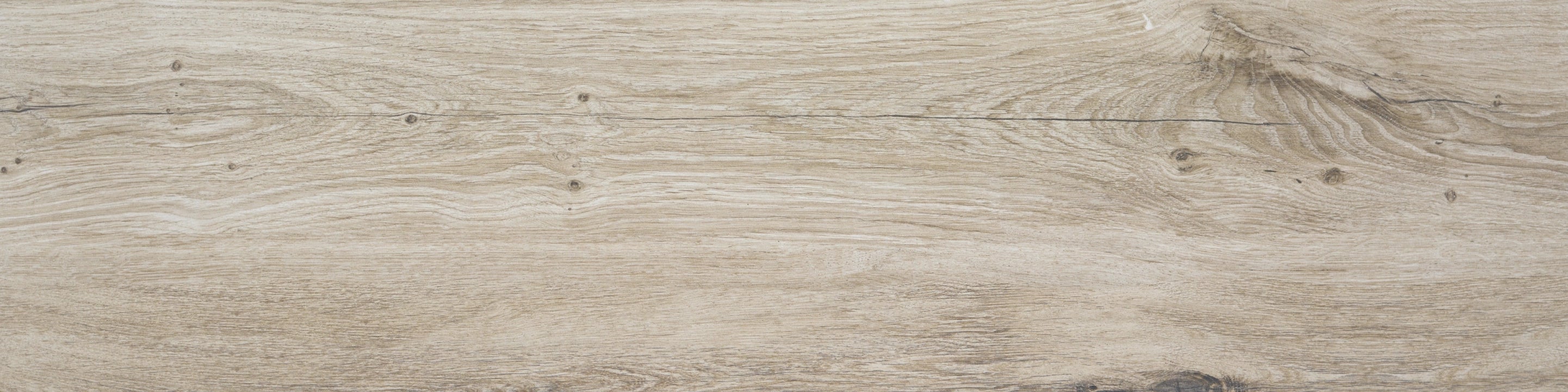 Stn Ceramica, Woodville - VAM1CS - Gris, Matt, 25x100cm, 10.00mm, Rett.