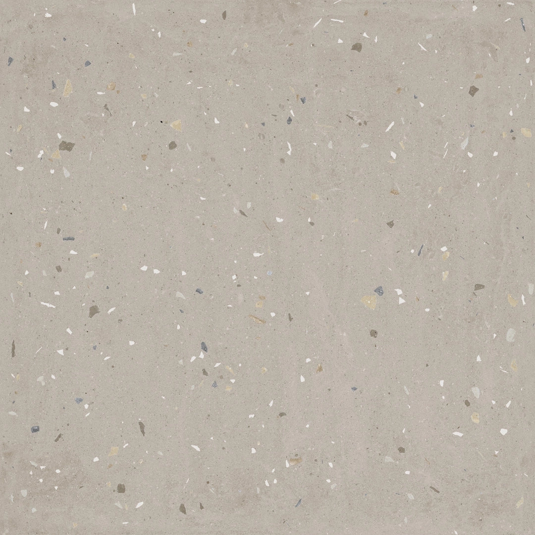 Arcana Ceramica, Croccante - Avellana, Natural, 80x80cm, 11.00mm, Rett.