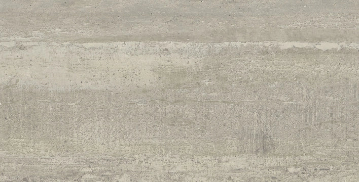 Ceramiche Castelvetro, Deck - CDK48R4 - Light Grey, Naturale, 40x80cm, 10.00mm, Rett.