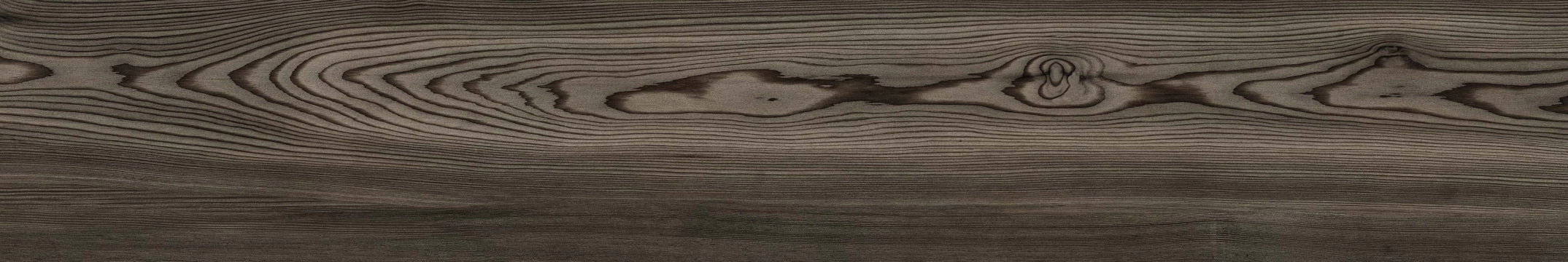 Armonie Ceramiche, Larix - 424004 - Tabacco, Naturale, 20x120cm, 10.00mm, Rett.