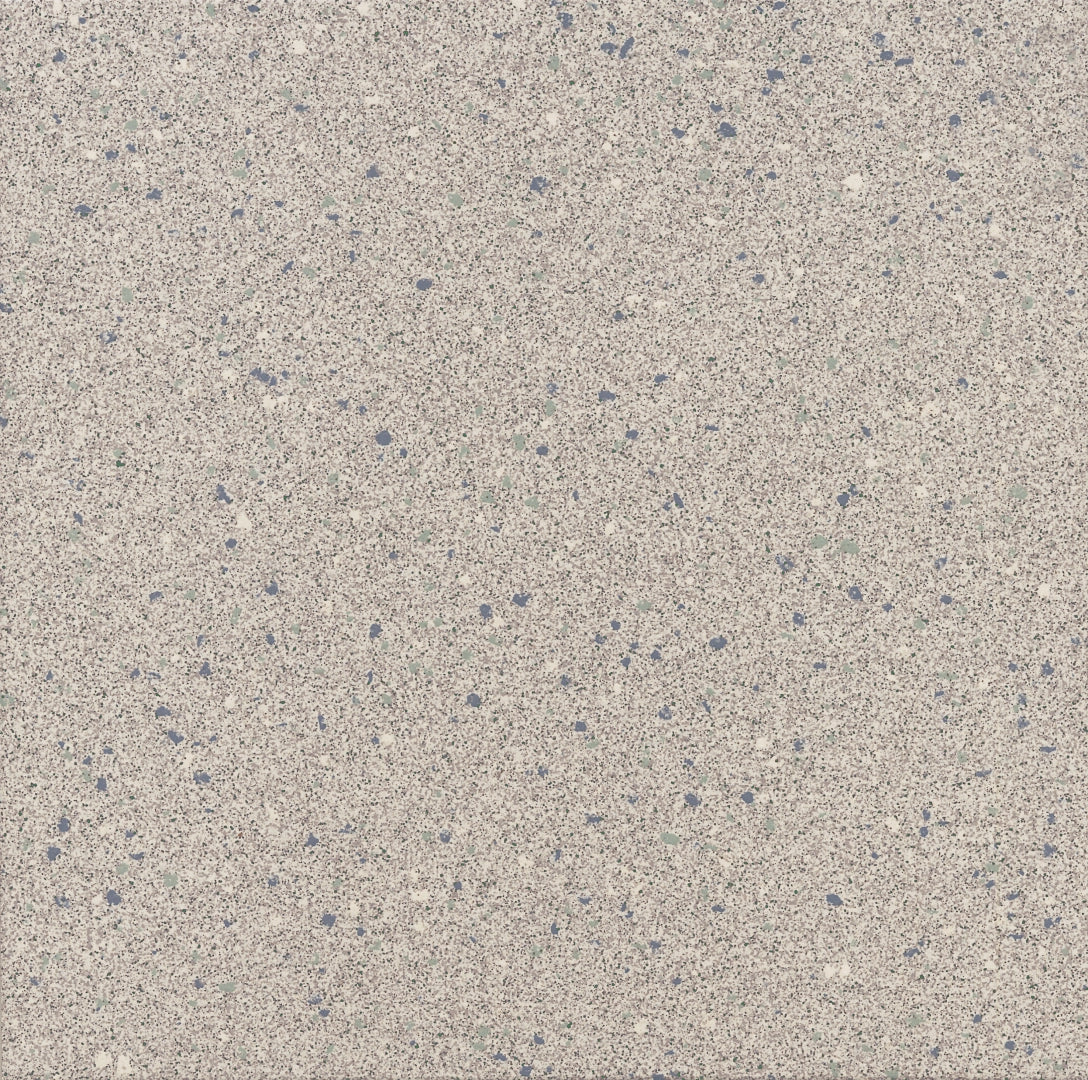 Casalgrande Padana, Granito 2 - Cervinia, Naturale, 30x30cm, 8.30mm