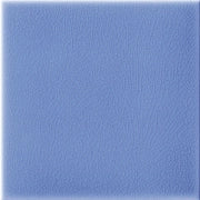 Cerasarda, Pitrizza - Pervinca, Naturale, 20x20cm, 10.00mm